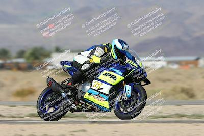 media/Oct-03-2025-CVMA Friday Practice (Fri) [[0c1e57b650]]/2-Racer 1/Session 3-Turns 16 and 17 Exit/